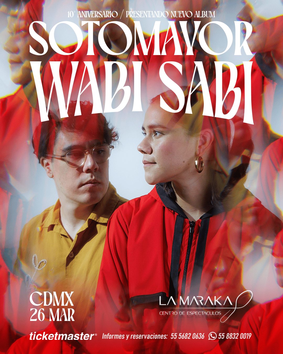 poster stmyr 26mar v2 grande