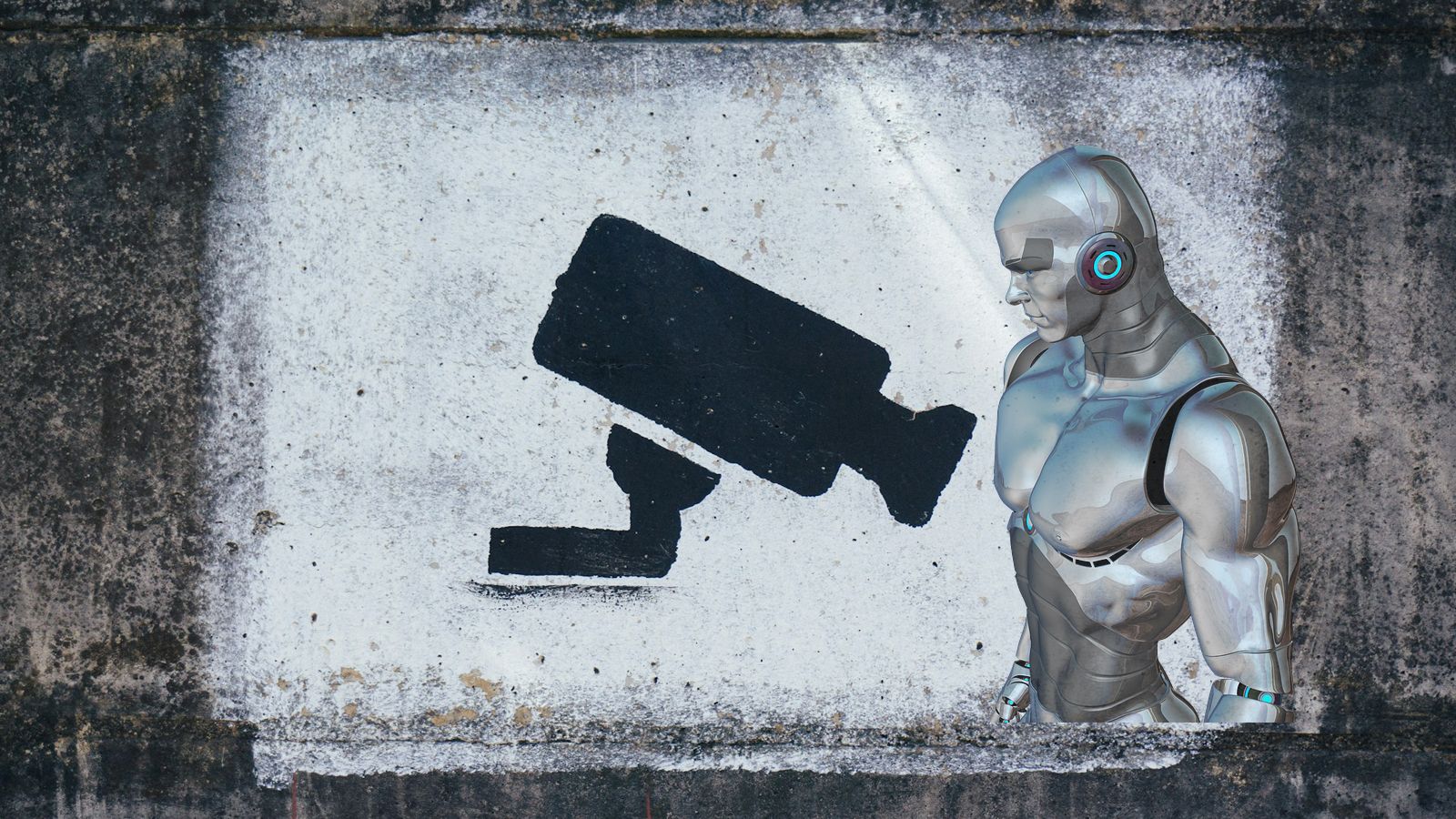 Después de ver el interruptor de IA de Firefox, solo pido que Windows 11 tenga uno igual