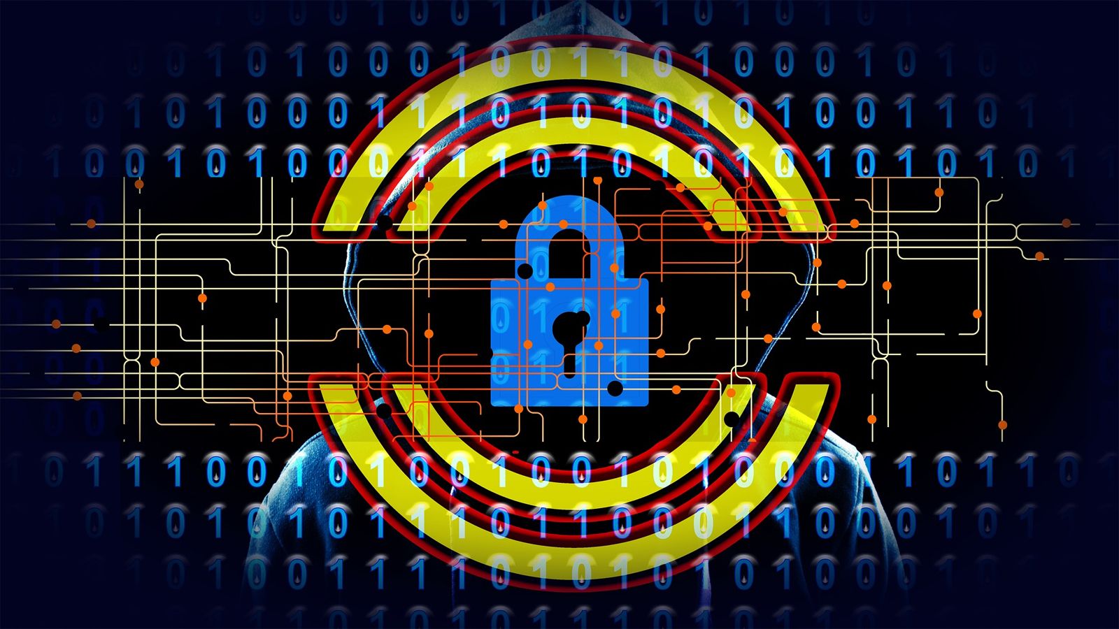 Zen Browser: el navegador privado con funciones ocultas que te harán abandonar Chrome