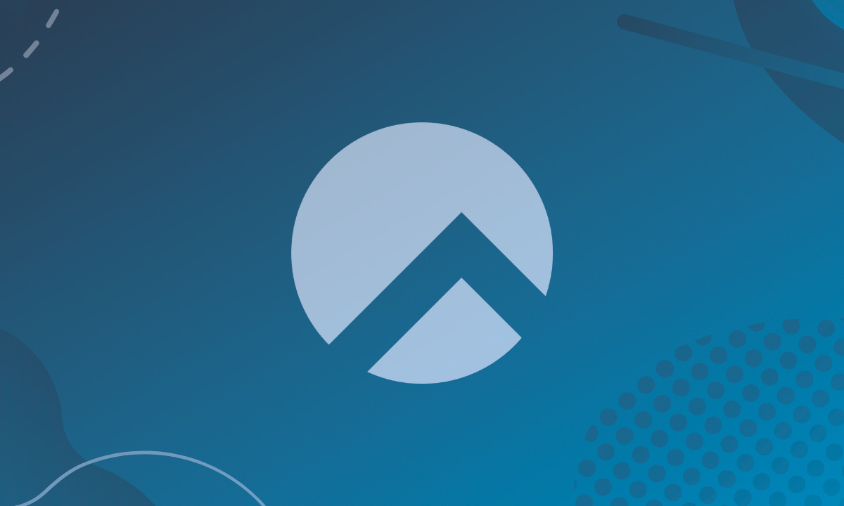 Rocky Linux se convierte en patrocinador de KDE