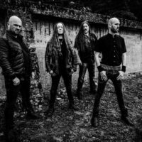 SOULBURN lanzará «Quantifying Cosmic Doom»: «Fábrica de sueños y pesadillas» en clave de Metal Extremo