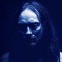 Steve Asheim de DEICIDE cambia el Death Metal por el piano con el disco «Volume One»