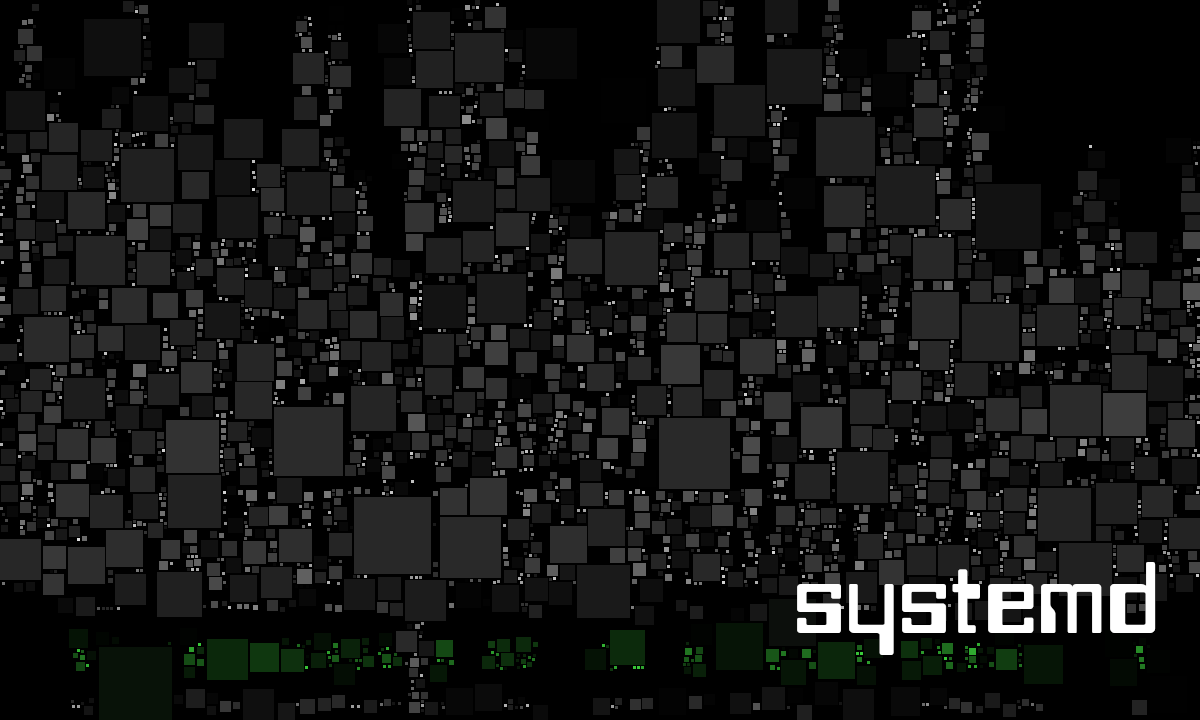 systemd 260 elimina el soporte de SysV, amplía el soporte de TPM2 y mejora el aislamiento