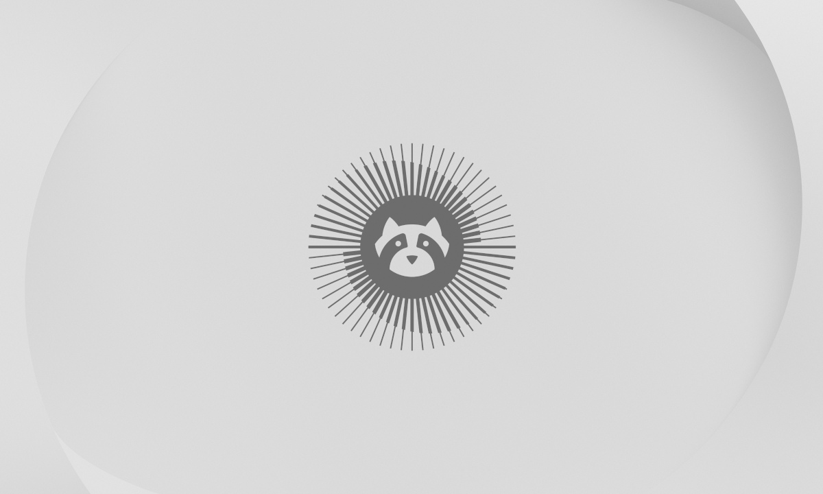 Disponible Ubuntu 26.04 LTS Beta con Linux 7.0, GNOME 50 y más novedades