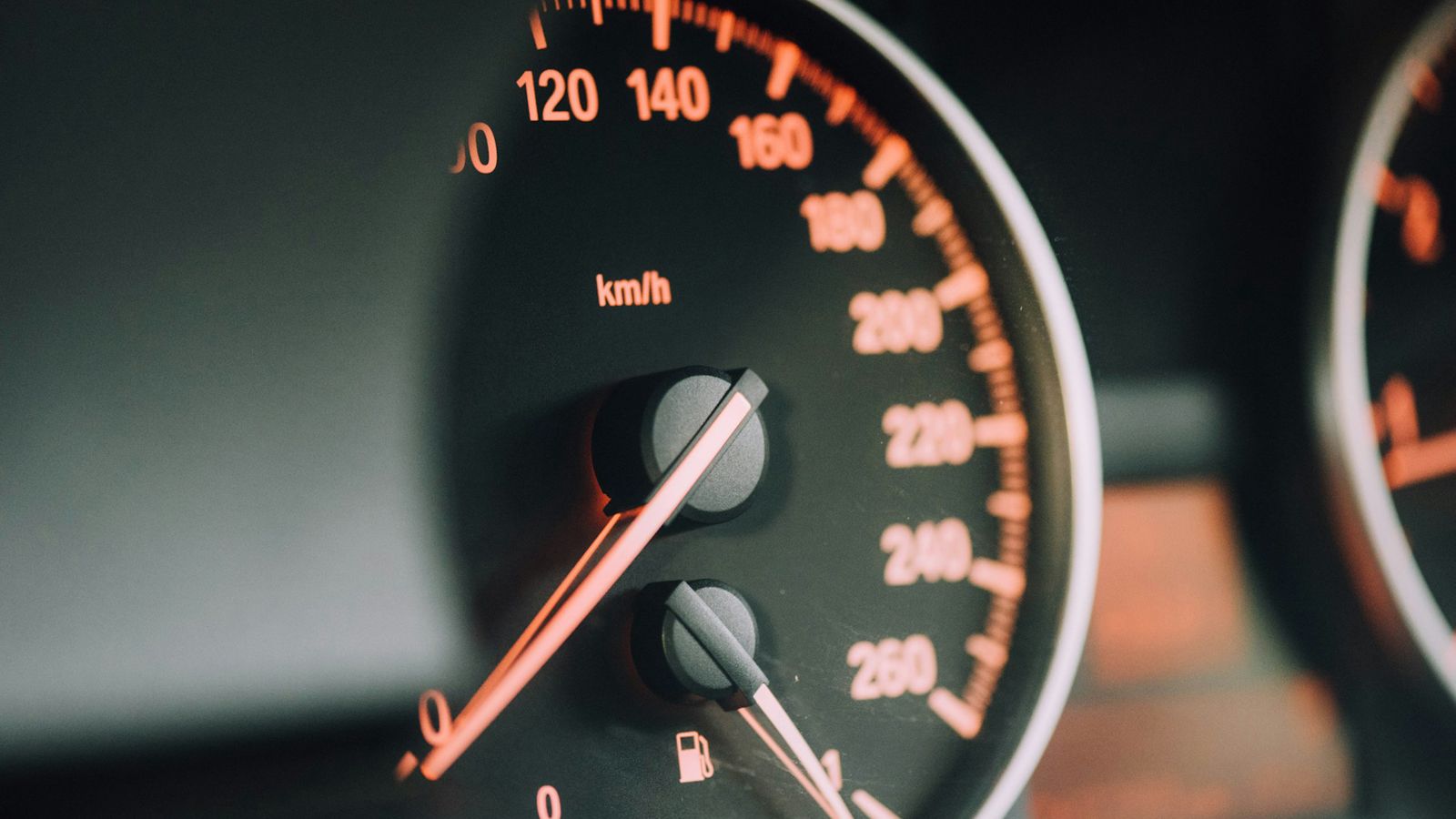 3 ajustes fáciles que harán que tu portátil con Windows vuele