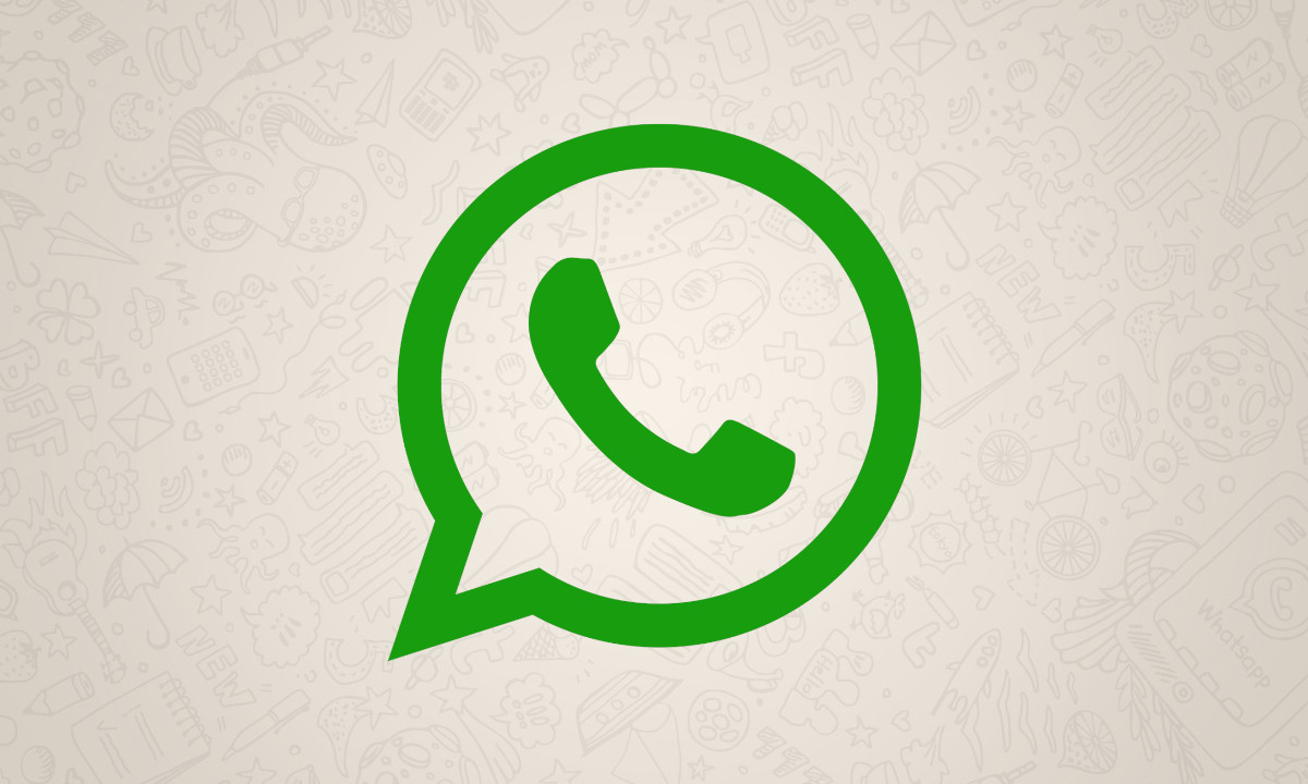 MuyLinux en WhatsApp: ¿nos sigues?