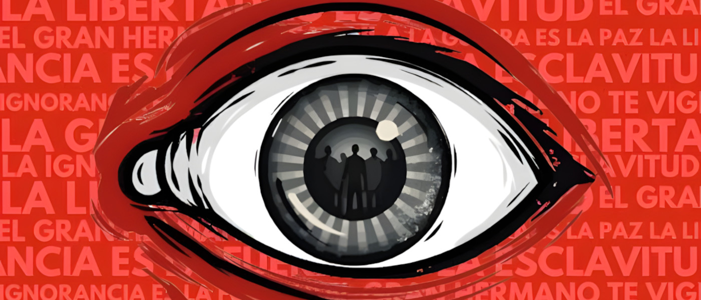 Verificación de edad en el sistema operativo y el cinismo de systemd