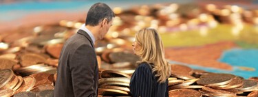 El estancamiento salarial de España en una gráfica: los países del Este empiezan a superarnos 