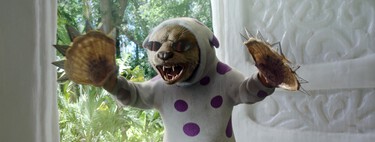 Las 9 mejores series de 2026... por ahora