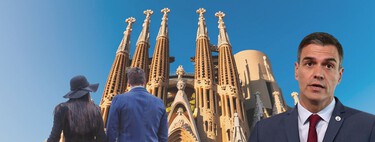 Viajar por España será más caro en 2026, pero eso no reduce la presión sobre los destinos