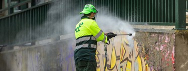 En España, el sector público concentra más de un tercio de las vacantes laborales en plena escasez de mano de obra 