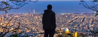 Vivir en Barcelona está muy bien, pero ya es una de las cinco ciudades europeas más caras para alquilar una habitación