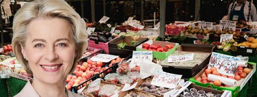 La UE aportará más de 413 millones para frutas y hortalizas en España, pero no es un salvavidas frente a Mercosur