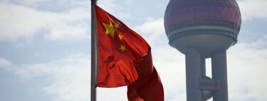 Coches eléctricos, aviones, chips, zapatillas y turismo espacial: industrias en las que China está cerca de alcanzar a EEUU