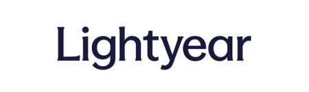 Lightyear Bs