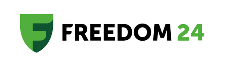 Freedom24 Bs