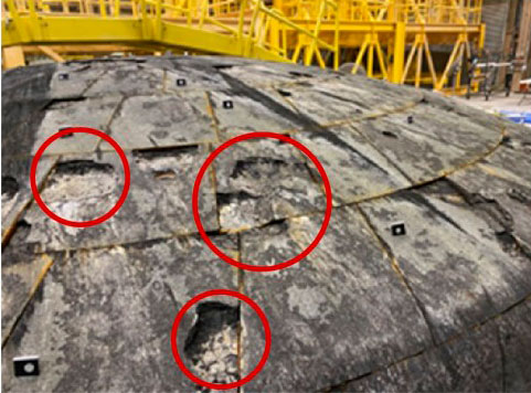 Logo de Apple; su descripción está en el texto de la anotación