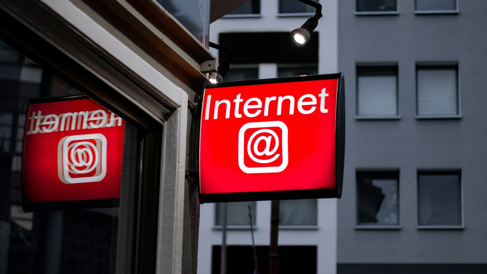¿Tus descargas son lentas en Windows? IDM las acelera hasta 6 veces y las recupera si fallan