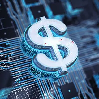 Cruce de cables: la importancia del código abierto
