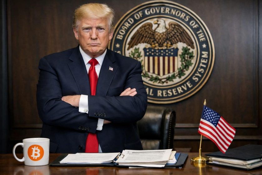 Trump alegó no saber nada sobre reunión clave de la Casa Blanca con CEO de Anthropic