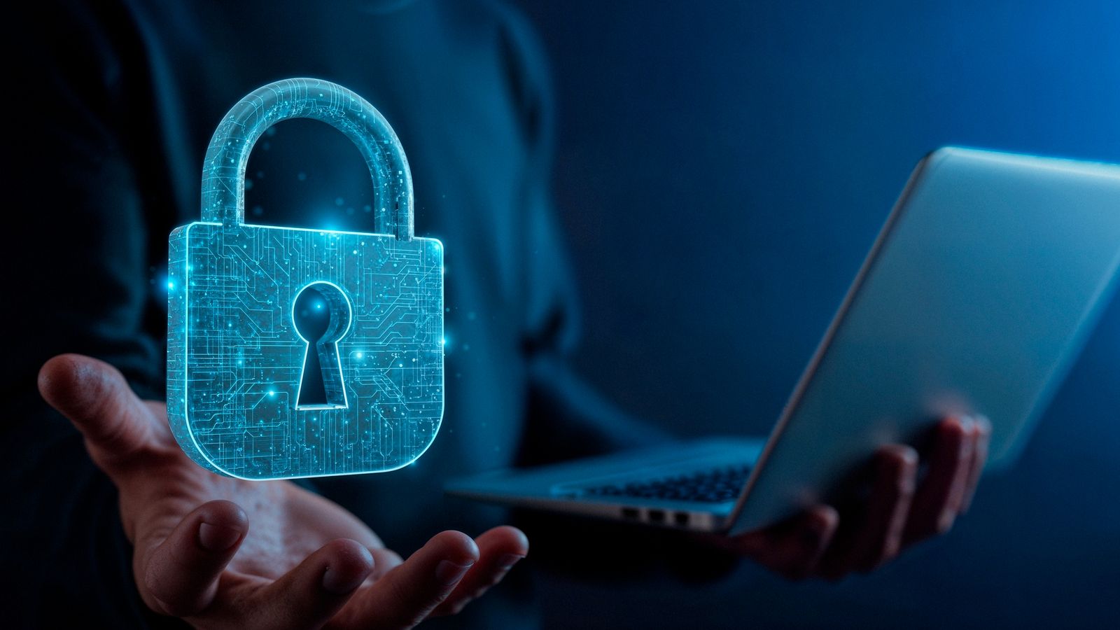 Ni una ni dos, Mythos reporta 271 vulnerabilidades en la última versión de Firefox