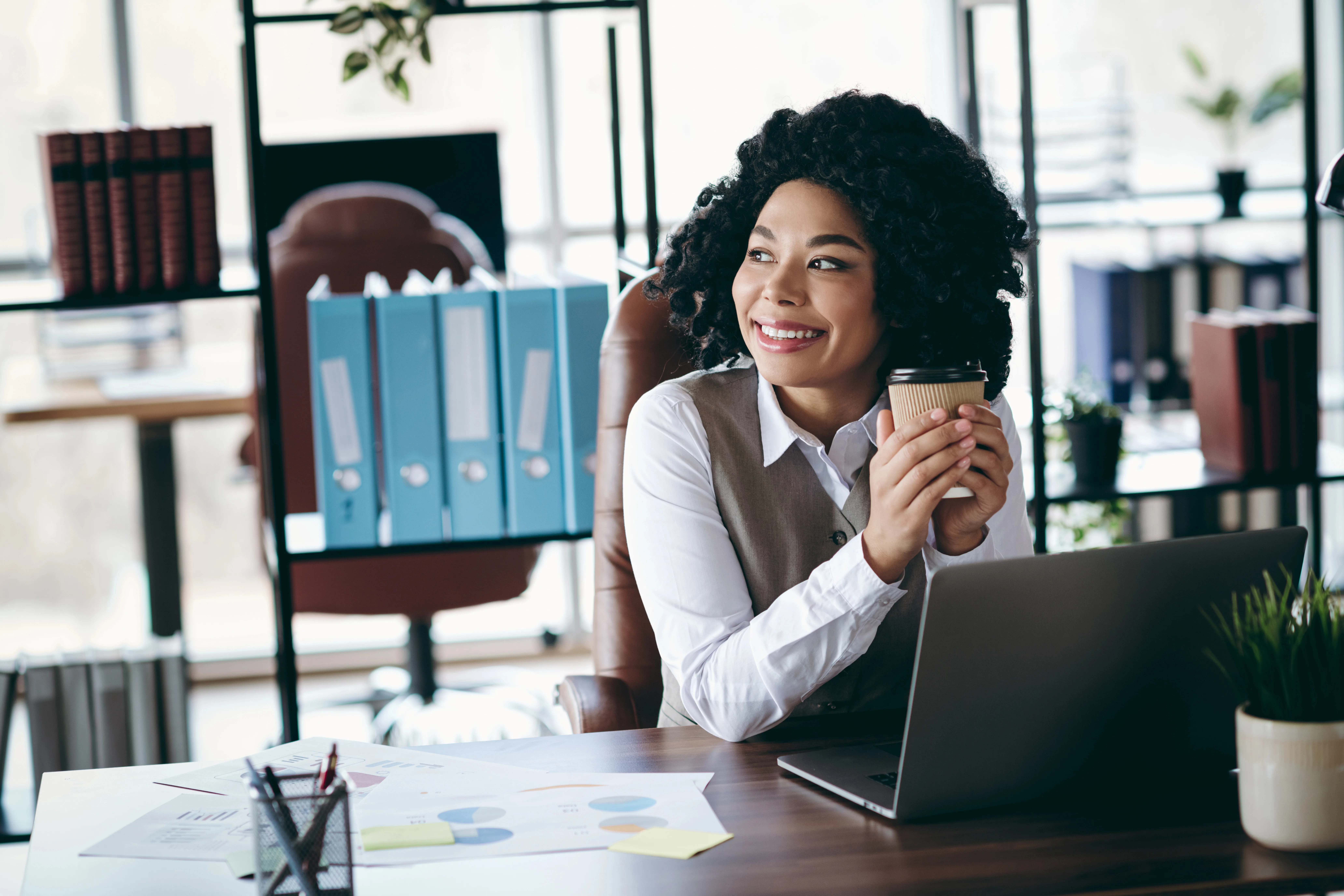 Deja de romantizar la resiliencia: el error que frena a los emprendedores