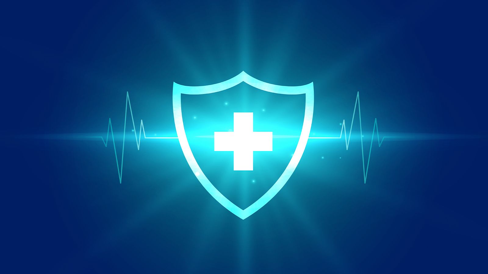 Los mejores antivirus de rescate para arrancar tu PC infectado como si nada