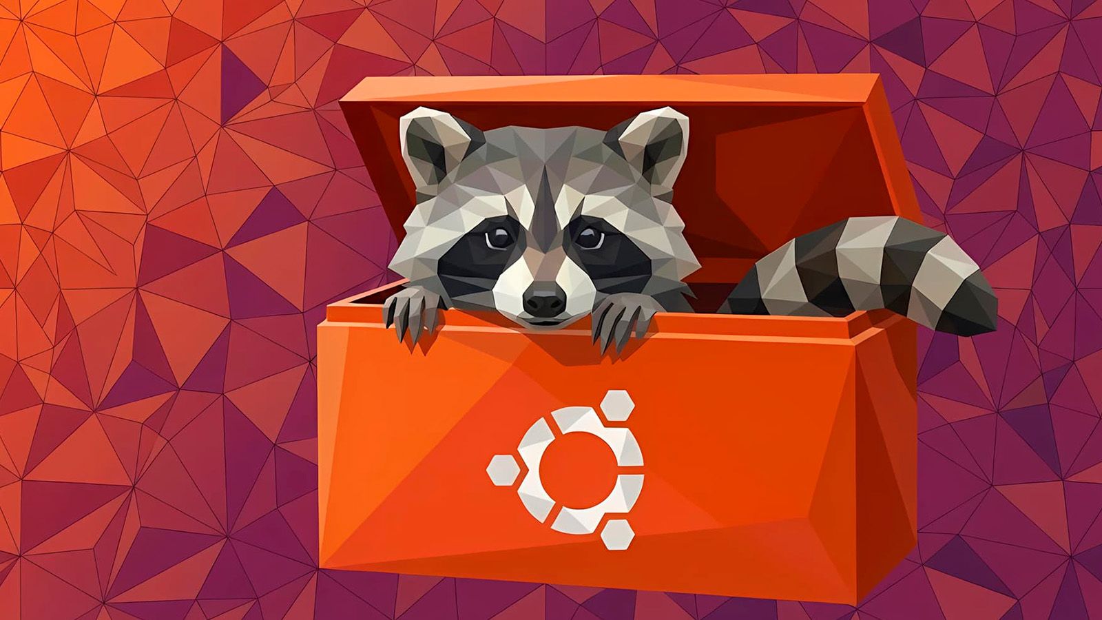 Ubuntu 26.04 LTS: 5 razones para actualizar, y 3 para esperar