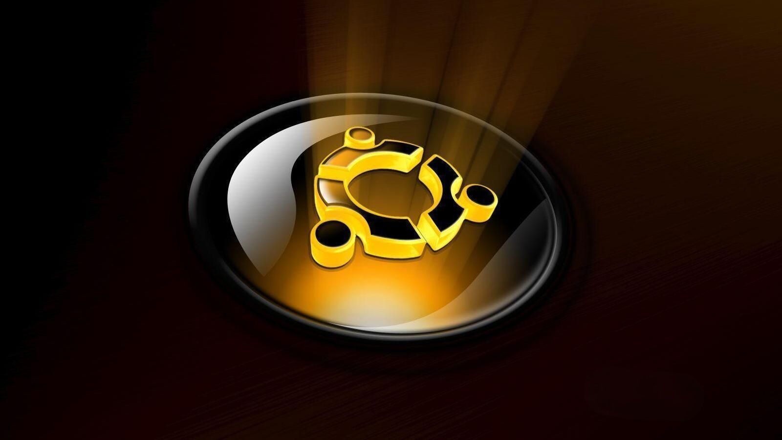 Ya sabemos cuándo llegará Ubuntu 26.10, y cuáles serán sus primeras novedades