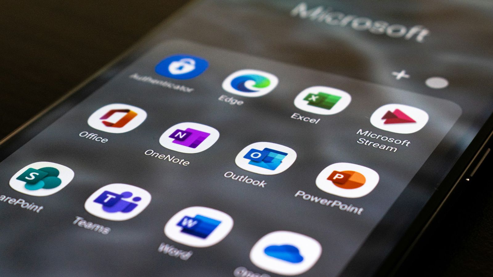 Si tienes instalada esta versión de Office, cuidado, te has quedado sin soporte