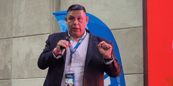 Importar y exportar en Venezuela con USDT, la nueva ruta de competitividad