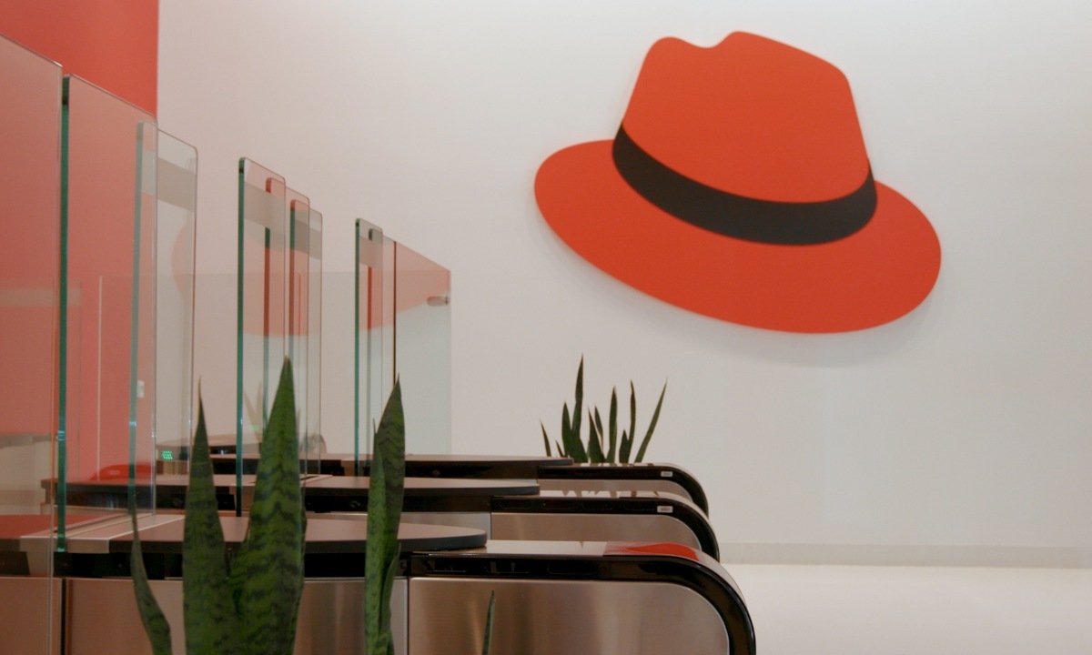 Red Hat obtiene la certificación ENS para RHEL en el sector público español