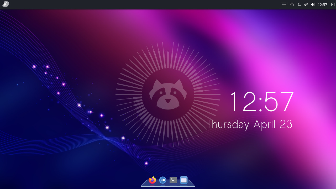 Ubuntu 26.04 LTS