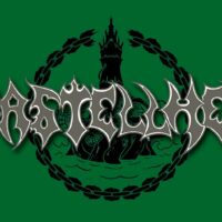 CastellHell IX vuelve a llevar el Metal Extremo a Tarragona: DEAD CONGREGATION y GALVANIZER entre sus primeras bandas