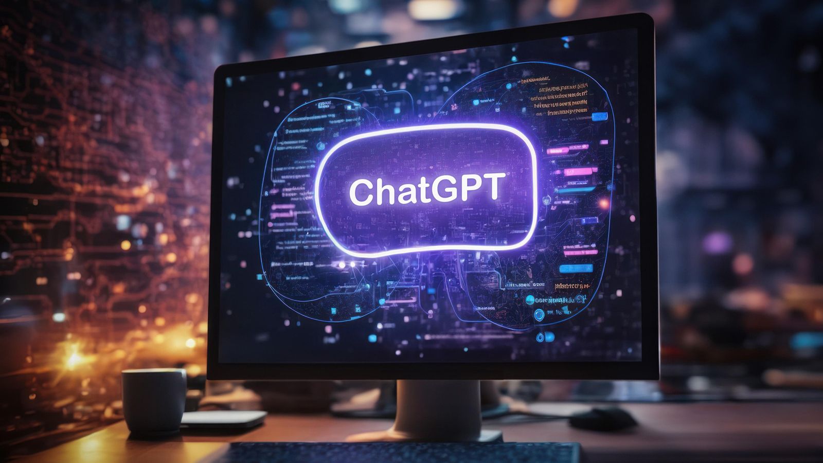 Así logras que ChatGPT deje de inventarse respuestas: cambios para eliminar las alucinaciones