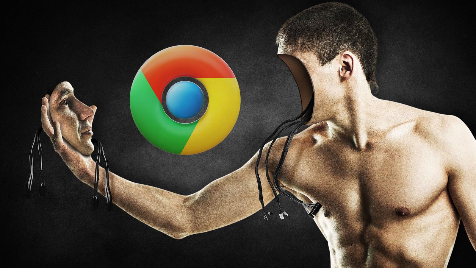 Así son las nuevas skills de Chrome que convierten prompts de Gemini en funciones reutilizables