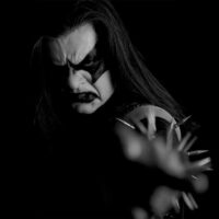 IMMORTAL recupera dos directos de los 90: la banda de Black Metal «en su forma más pura»