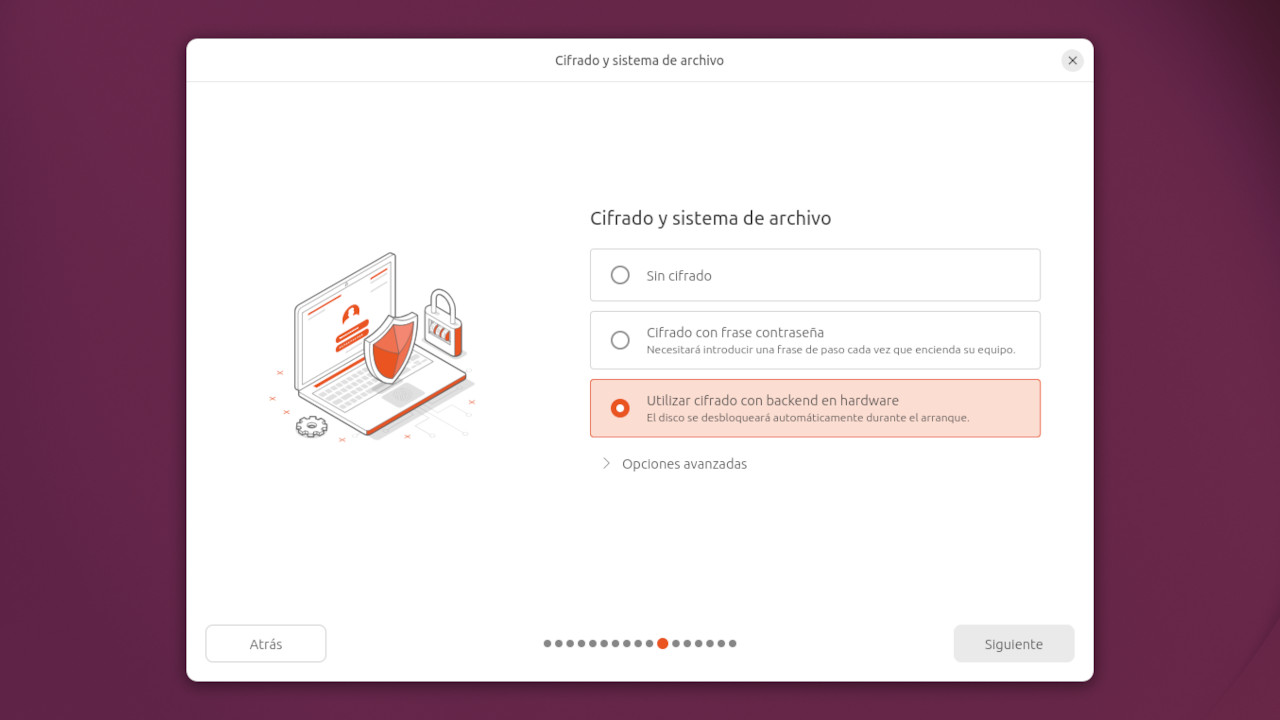 Ubuntu 26.04 LTS