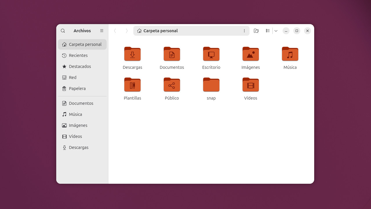 Ubuntu 26.04 LTS