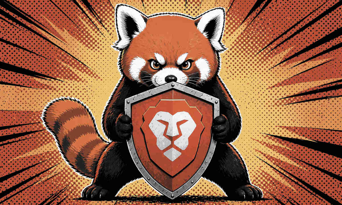 Mozilla está probando el bloqueador de anuncios de Brave en Firefox