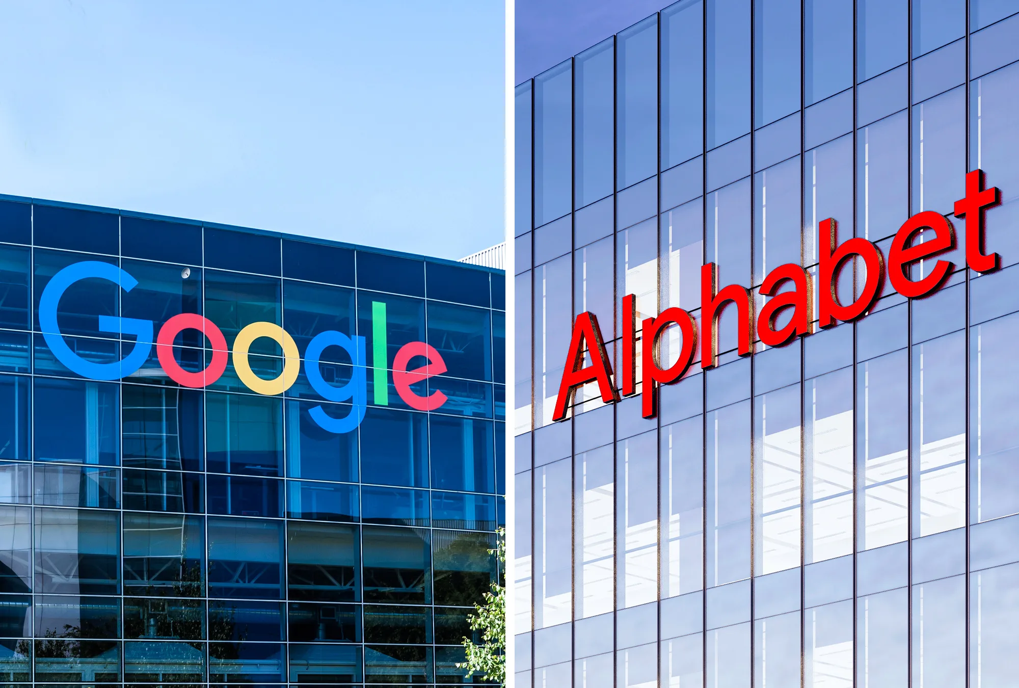Alphabet eleva 81% su ganancia en el trimestre, impulsada por IA y publicidad Alphabet eleva 81% su ganancia en el trimestre, impulsada por IA y publicidad