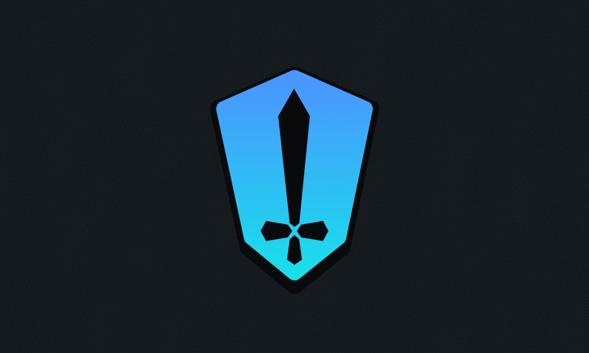 Heroic Games Launcher añade una interfaz tipo Big Picture y mejora el soporte de GOG