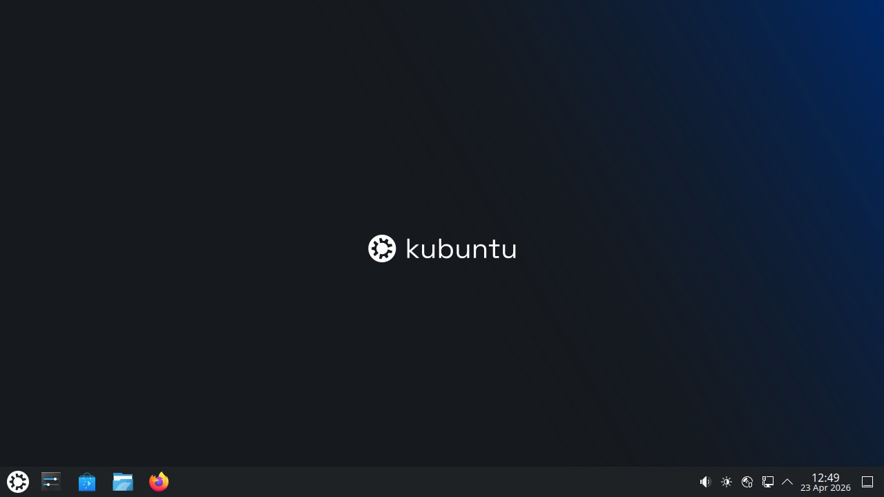 Ubuntu 26.04 LTS
