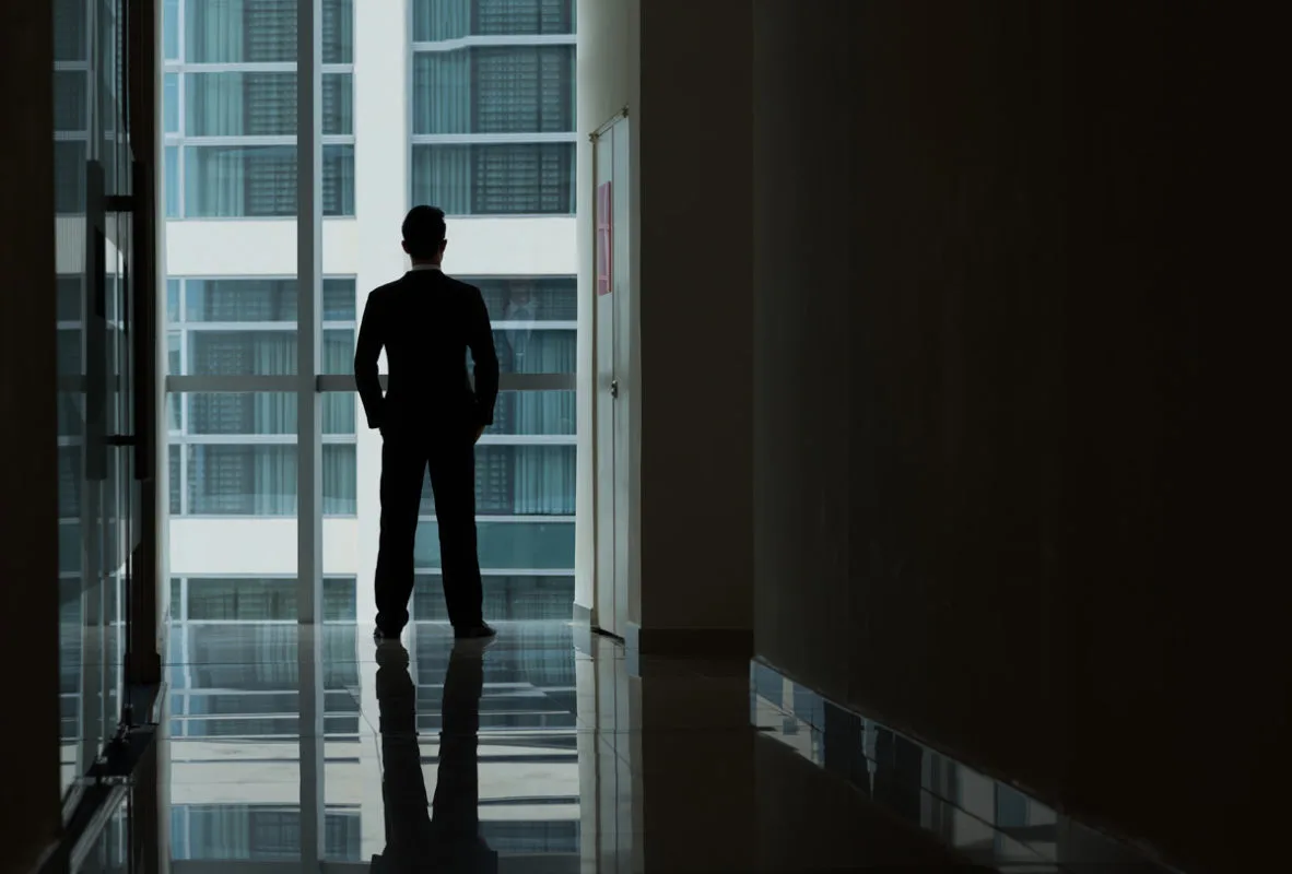 Vocero corporativo: entre la profesionalización y la excelencia 24/7