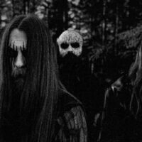 MORK lanzará «Monolitt»: «Un monumento austero de Black Metal a la brutalidad implacable de la realidad»