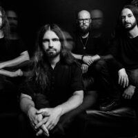 OBSCURA y PESTILENCE protagonizan Shred Fest en España: 4 ciudades y 5 bandas de Metal Extremo y técnico