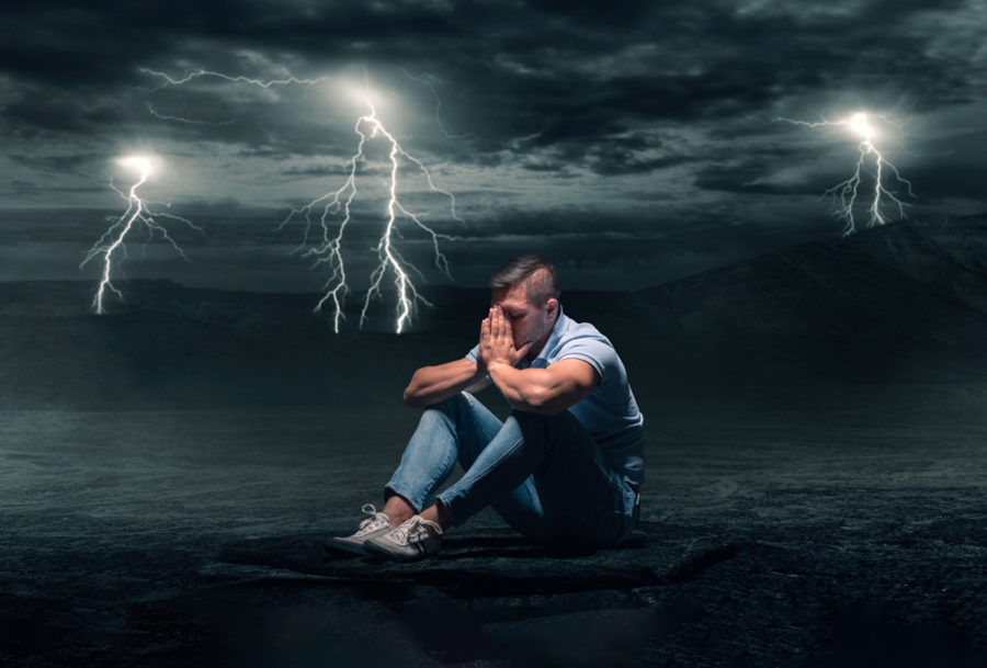 La energía define resultados | Imagen: Depositphtos.com
La energía define resultados | Imagen: Depositphtos.com