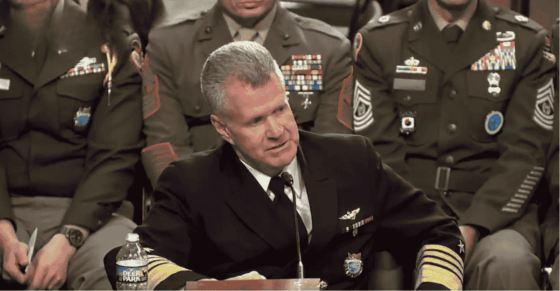 EE. UU. evalúa a Bitcoin como una herramienta de ciberdefensa