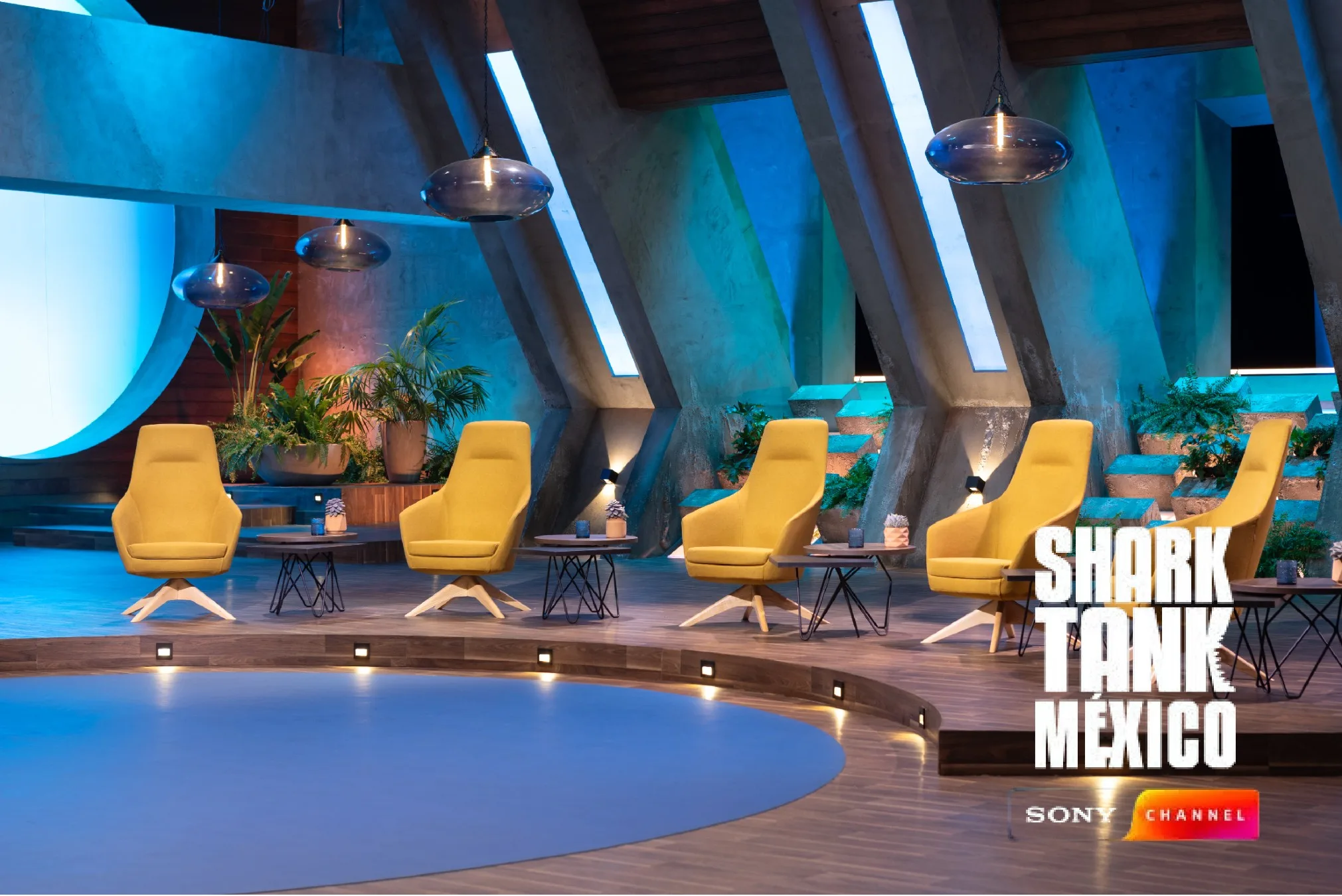 Convocatoria para la temporada 11 de Shark Tank México: registro, fechas y detalles
