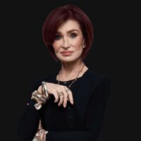 Sharon Osbourne llega a un acuerdo con el primer mánager de BLACK SABBATH por las grabaciones de EARTH